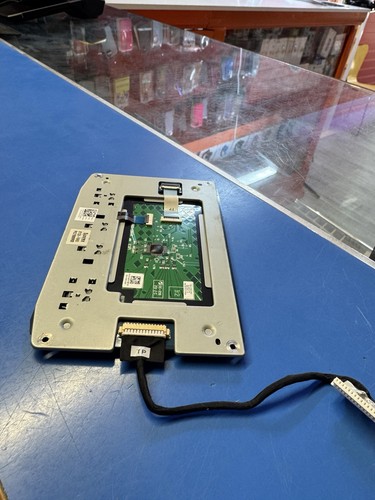 Genuine alienware m17x - alienware,