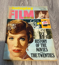 Photoplay film monthly - photoplay,
