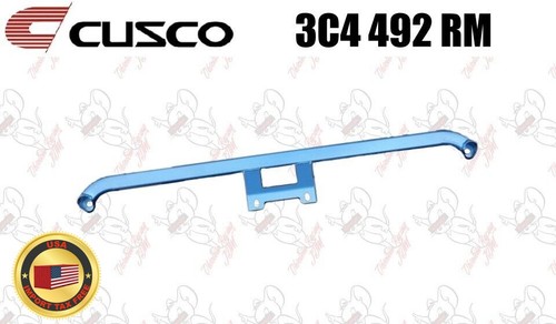 Cusco oem power - cusco,
