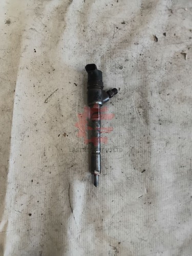 Vauxhall corsa club cdti - vauxhall,