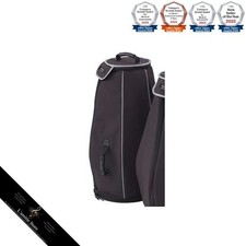 Pearl Conga Soft Case for