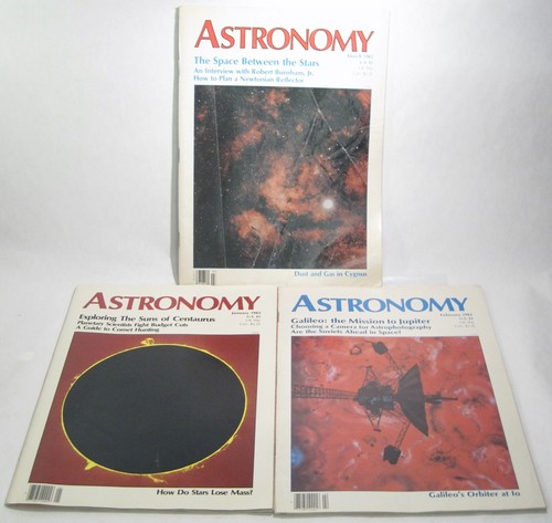 Astromedia corp vintage - astromedia,