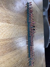 Airfix Vintage Soldiers