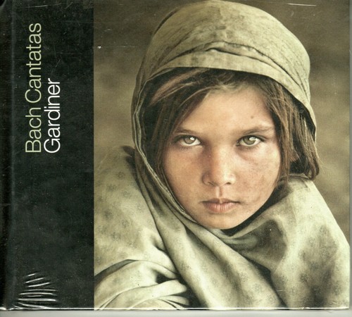 John eliot gardiner - john,