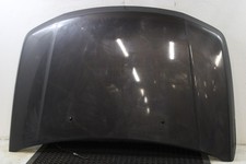 BONNET SUZUKI GRAND VITARA MK3