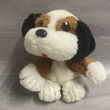 Vintage 1980 Daekor Pot Belly