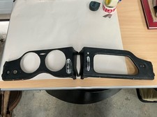 Jaguar E-Type Series S1