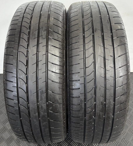 235 r20 - x2, 235/55/r20