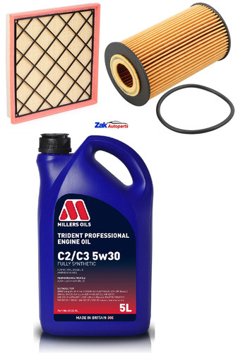 For vauxhall zafira tourer - for,
