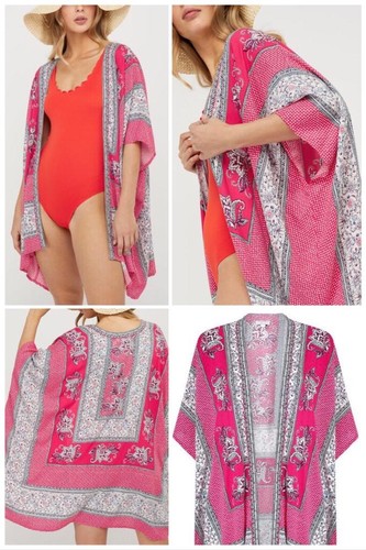 Monsoon christa printed - monsoon,