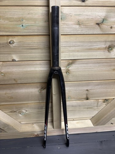 Felt carbon road bike forks - felt,