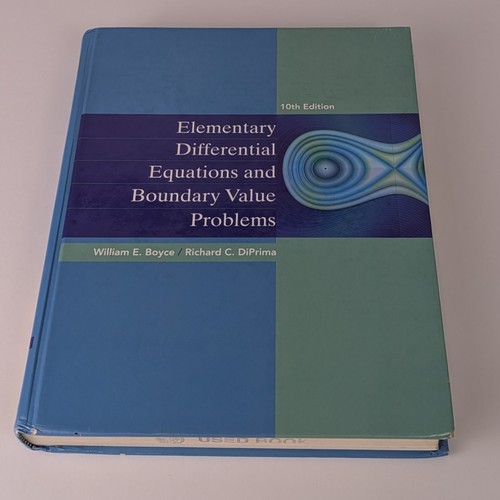 Elementary differential - elementary,