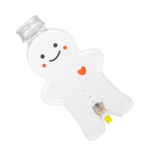 Bird cage accessories parrot - accessories,