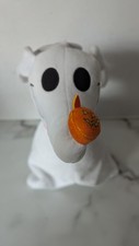 Build bear zero with light - build,