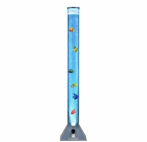 90cm colour changing - changing, led