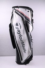 Taylormade San Clemente Cart