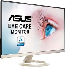 ASUS VZ239 23.9"Full HD