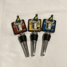 Burton Morris BCM Pop Art