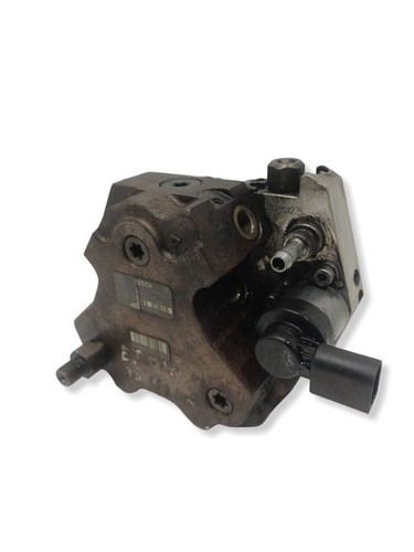 Bmw e70 2008 - 2008, fuel
