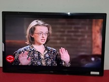 LOGIK L39FE12 Full HD 1080p