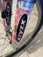 Vintage Hanebrink Design