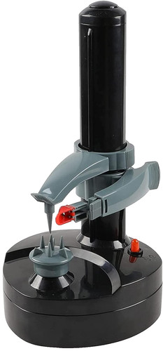 Electric potato peeler rotato - electric,