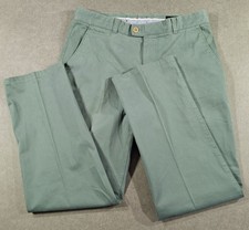 Brax Mens Feel Good Ernesto