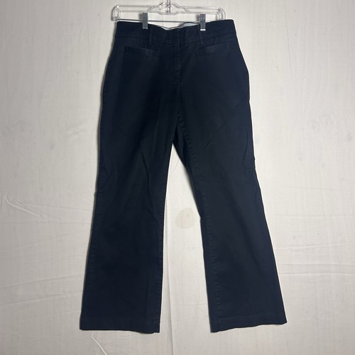 Tommy hilfiger stretch janie - hilfiger,