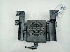 HYUNDAI TUCSON ENGINE SOUND