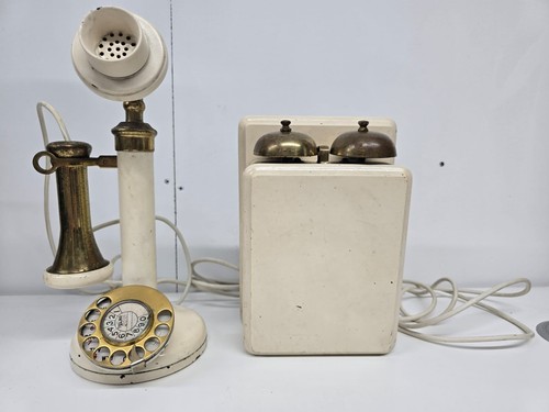 Rare antique british - antique,