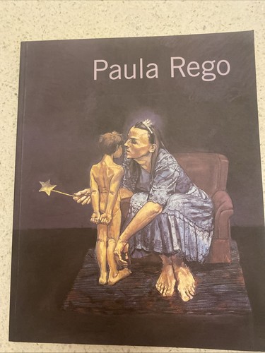 Paula rego tate gallery - rego,,