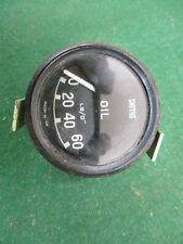 Jaguar MK2 S-type 240 340