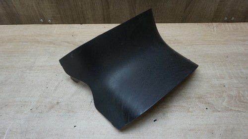 Suzuki an650 burgman 650 panel - an650,