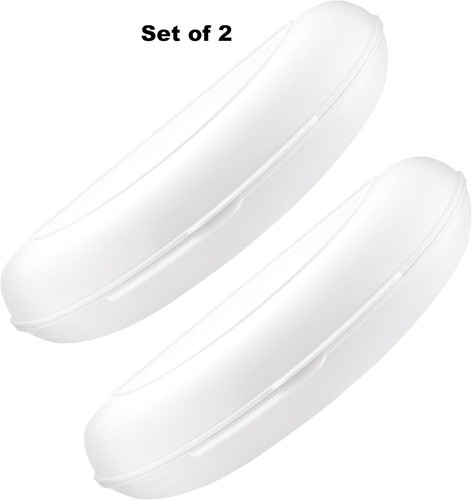 2pc set microwave omelette - set,