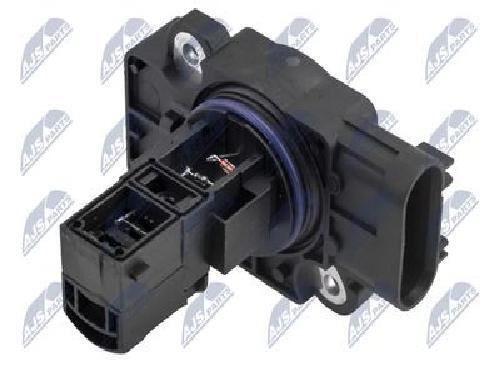 Original nty air mass meter - nty,