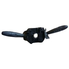 735337940 Wiper Turn Signal