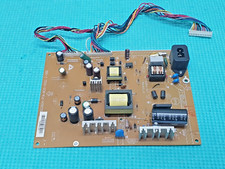 POWER SUPPLY BOARD PHILIPS