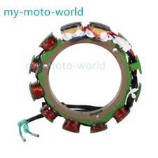 Stator for yamaha stroke - for, 2-stroke