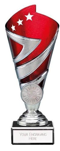 Multisport hurricane trophies - hurricane,