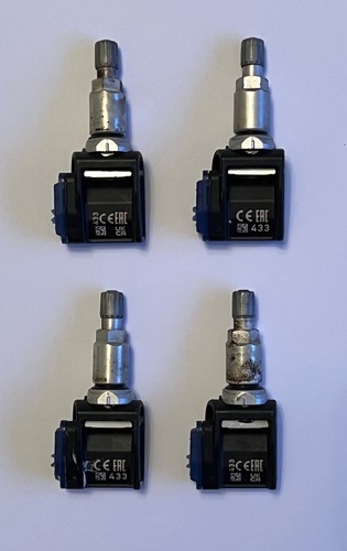 Mercedes benz tire pressure - 4, mercedes-benz