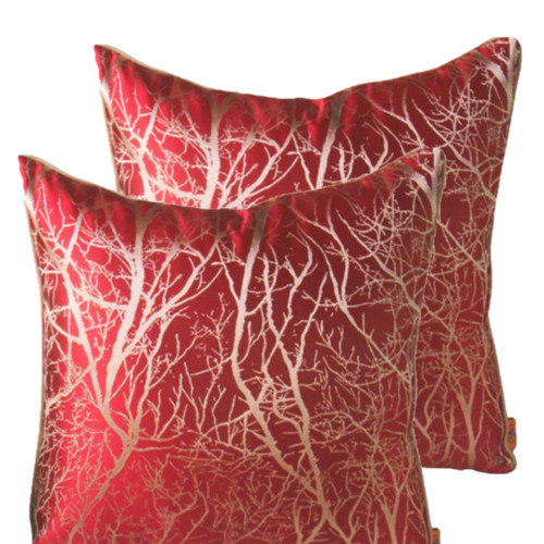Hot selling luxury jacquard - hot,