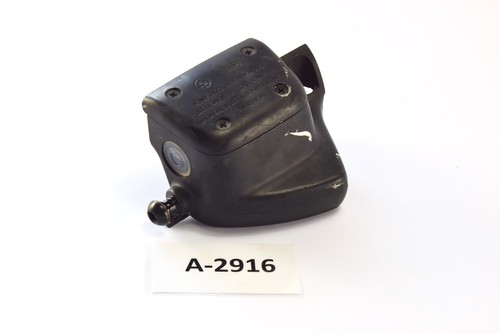 Bmw 1100 r2s 259 clutch - 1100,
