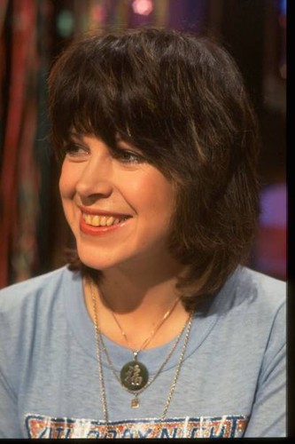 Presenters sally james - presenters,