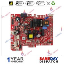 VOKERA COMPACT 25A 29A MYNUTE