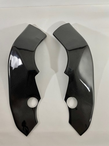 Frame protector cover - frame,