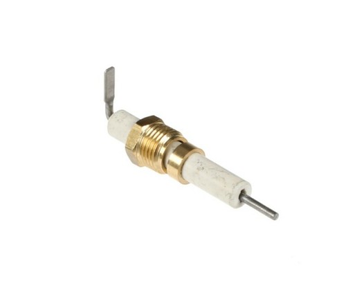 Ig15 lincat ceramic spark - ig15,