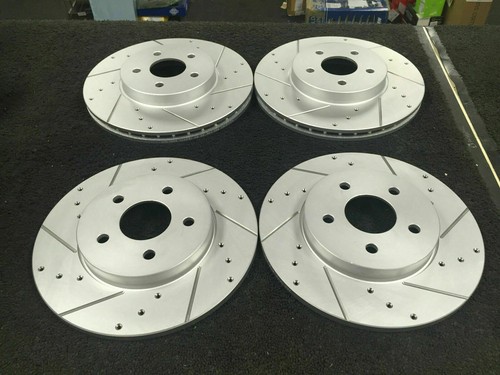 For bmw 530d f11 front - for,