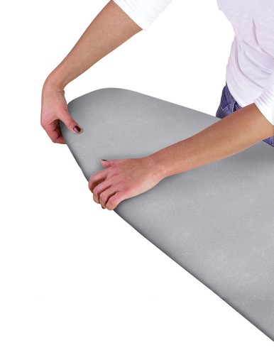 Washable modern easy fit - easy,