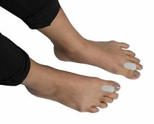 Pro11 Wellbeing Gel Toe