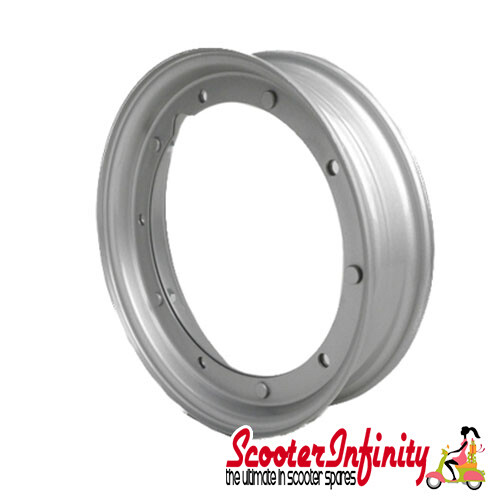 Wheel rim standard split - wheel,